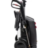 Мойка высокого давления ELITECH HD HPW3000 IF  купить в Нижневартовске