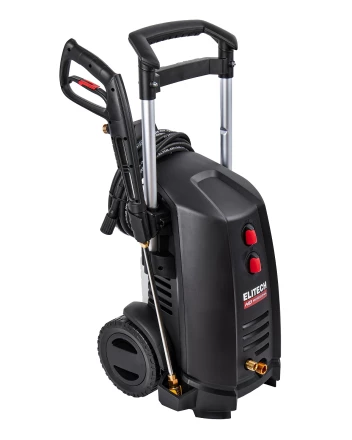 Мойка высокого давления ELITECH HD HPW3000 IF  купить в Нижневартовске