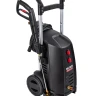 Мойка высокого давления ELITECH HD HPW3000 IF  купить в Нижневартовске