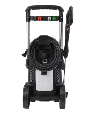 Мойка высокого давления ELITECH HD HPW3000 IF  купить в Нижневартовске