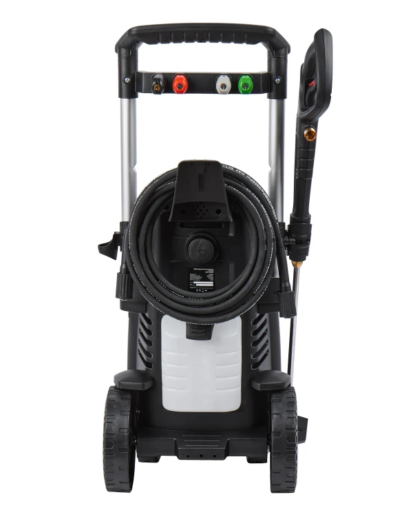 Мойка высокого давления ELITECH HD HPW3000 IF  купить в Нижневартовске