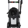 Мойка высокого давления ELITECH HD HPW3000 IF  купить в Нижневартовске