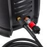 Мойка высокого давления ELITECH HD HPW3000 IF  купить в Нижневартовске