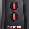 Мойка высокого давления ELITECH HD HPW3000 IF  купить в Нижневартовске
