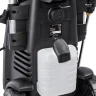 Мойка высокого давления ELITECH HD HPW3000 IF  купить в Нижневартовске