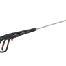Мойка высокого давления ELITECH HD HPW3000 IF  купить в Нижневартовске
