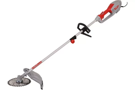 Электрический триммер Ресанта ЭТ-1200Н 70/1/21 купить в Нижневартовске