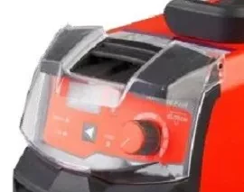 Сварочный аппарат инвертер АИС 220Prof ММА Elitech купить в Нижневартовске