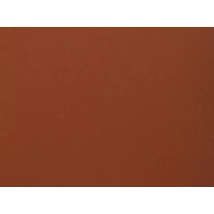 Лист шлифовальный ЗУБР "СТАНДАРТ" на бумажной основе, водостойкий 230х280мм, Р800, 5шт 35417-800 купить в Нижневартовске