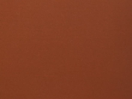 Лист шлифовальный ЗУБР "СТАНДАРТ" на бумажной основе, водостойкий 230х280мм, Р800, 5шт 35417-800 купить в Нижневартовске