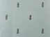 Лист шлифовальный ЗУБР "СТАНДАРТ" на бумажной основе, водостойкий 230х280мм, Р800, 5шт 35417-800 купить в Нижневартовске