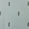 Лист шлифовальный ЗУБР "СТАНДАРТ" на бумажной основе, водостойкий 230х280мм, Р800, 5шт 35417-800 купить в Нижневартовске