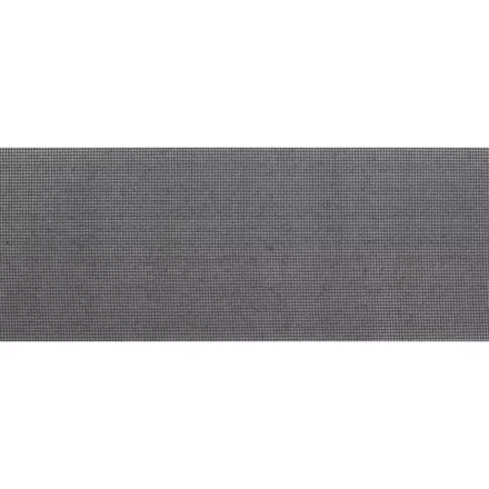 Шлифовальная сетка ЗУБР "ЭКСПЕРТ" абразивная, водостойкая № 100, 115х280мм, 3 листа 35481-100-03 купить в Нижневартовске