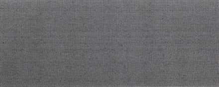 Шлифовальная сетка ЗУБР "ЭКСПЕРТ" абразивная, водостойкая № 100, 115х280мм, 3 листа 35481-100-03 купить в Нижневартовске