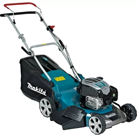 Газонокосилка PLM4630N2 Makita купить в Нижневартовске