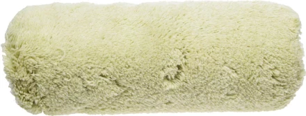 Ролик фасадный SYNTEX ГИГАНТ ПОЛИАКРИЛ малярный, ворс 18мм, бюгель 8мм, 68х240мм, STAYER Profi 0223-24 купить в Нижневартовске