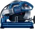 Пила отрезная GCO 20-14 по металлу BOSCH купить в Нижневартовске