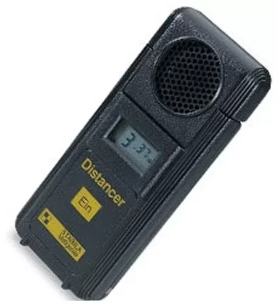 Дальномер  Distancer STABILA купить в Нижневартовске