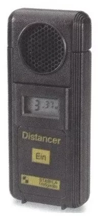 Дальномер  Distancer STABILA купить в Нижневартовске