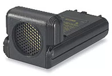 Дальномер  Distancer STABILA купить в Нижневартовске