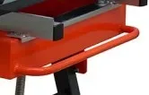 Станок камнерезный СК 400/90Р ELITECH купить в Нижневартовске