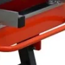 Станок камнерезный СК 400/90Р ELITECH купить в Нижневартовске