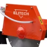 Станок камнерезный СК 400/90Р ELITECH купить в Нижневартовске