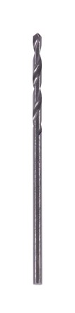 Сверло для металла HSS 1,5х20/43 мм VMX 511506 купить в Нижневартовске