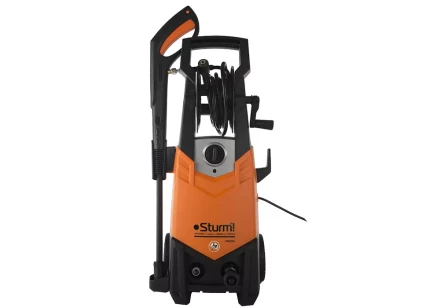 Минимойки-мойка высокого давления STURM PW9223 купить в Нижневартовске