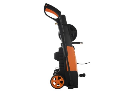 Минимойки-мойка высокого давления STURM PW9223 купить в Нижневартовске