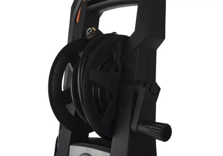 Минимойки-мойка высокого давления STURM PW9223 купить в Нижневартовске