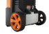 Минимойки-мойка высокого давления STURM PW9223 купить в Нижневартовске