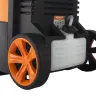 Минимойки-мойка высокого давления STURM PW9223 купить в Нижневартовске