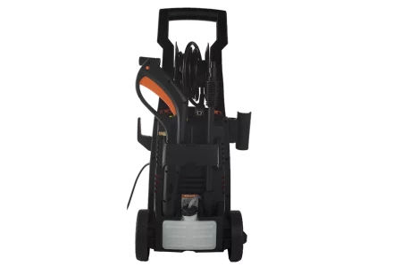 Минимойки-мойка высокого давления STURM PW9223 купить в Нижневартовске