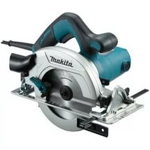 Пила дисковая Makita HS7601X1 купить в Нижневартовске