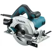Пила дисковая Makita HS7601X1 купить в Нижневартовске