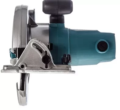 Пила дисковая Makita HS7601X1 купить в Нижневартовске