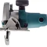 Пила дисковая Makita HS7601X1 купить в Нижневартовске