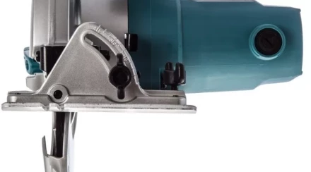 Пила дисковая Makita HS7601X1 купить в Нижневартовске