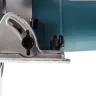 Пила дисковая Makita HS7601X1 купить в Нижневартовске