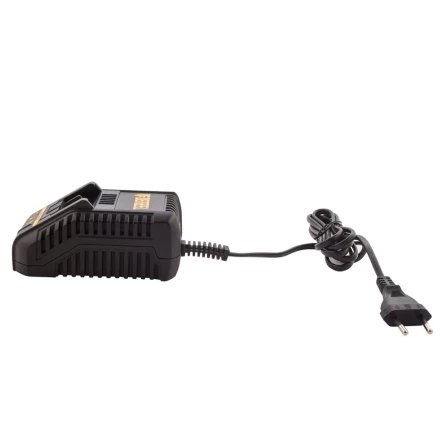 Устройство зарядное для аккумуляторов IBC-14-2.3, Li-Ion, 14 В, 2.3 А Denzel 28452 купить в Нижневартовске