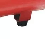 Компрессор масляный поршневой прямой привод FUBAG VDC 400/50 СМ3 купить в Нижневартовске