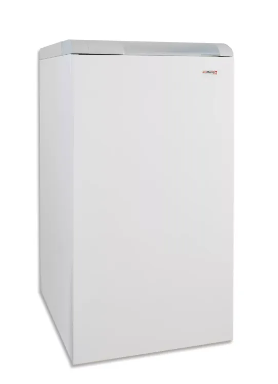 Котел Protherm 60 PLO купить в Нижневартовске