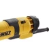 УШМ DeWalt DWE 4257-KS с регулировкой скорости купить в Нижневартовске