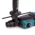 Перфоратор Makita HR2630 купить в Нижневартовске