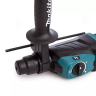 Перфоратор Makita HR2630 купить в Нижневартовске