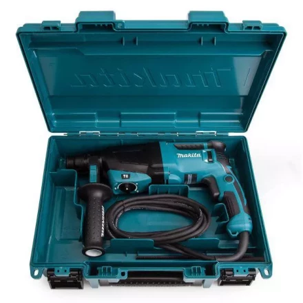 Перфоратор Makita HR2630 купить в Нижневартовске