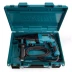 Перфоратор Makita HR2630 купить в Нижневартовске