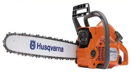 Бензопила Husqvarna 137E купить в Нижневартовске