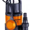 Дренажный насос ДН-1100 Вихрь купить в Нижневартовске